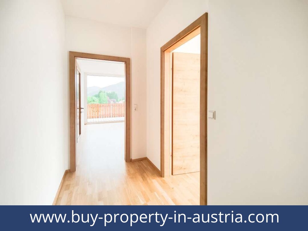buy-property-in-austria-stadl an der mur-8862-20250917004803-0026801002.jpg